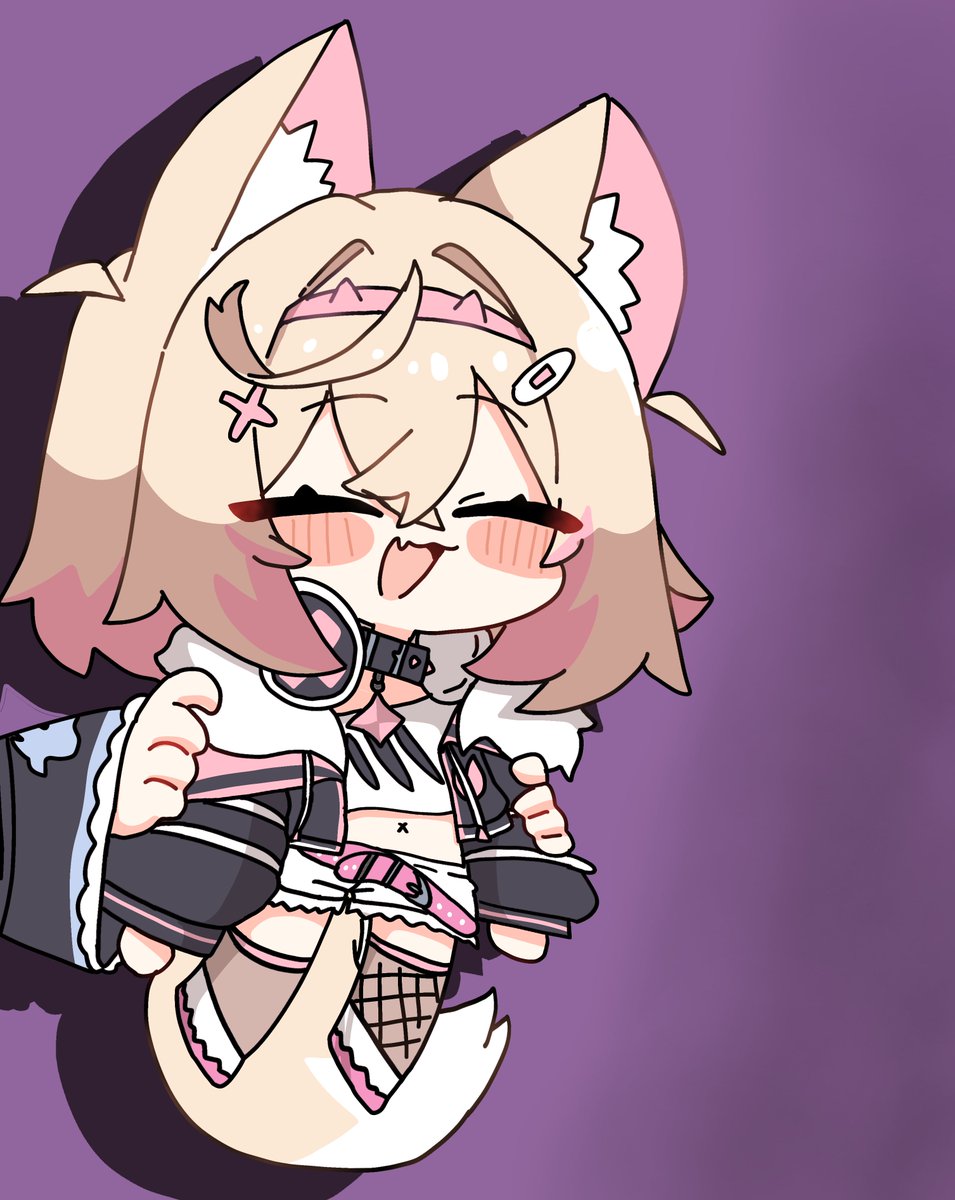 Tsurukieeeak's tweet image. 새해복 많이 받으세요!!!!!!!!