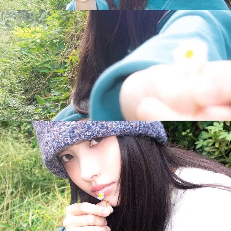 veinsofstone's tweet image. ͏

͏

͏

͏

͏

͏

͏

͏

͏

͏

͏

͏

͏

͏

͏

͏

͏

͏

͏

͏

͏

͏

͏

͏

͏

͏

͏

͏

͏

͏

͏

͏

͏

͏

͏

͏

͏

͏

͏

͏

͏

͏

͏

͏

͏

͏

͏

͏

͏

͏

͏

͏

͏

͏

͏

͏

͏

͏

͏͏

͏

͏

͏

͏

͏

͏

͏

͏

͏

͏

͏

͏

͏

͏

͏

͏

͏

͏

͏

͏

͏

͏

͏

͏

͏

͏
ᅠᅠᅠ