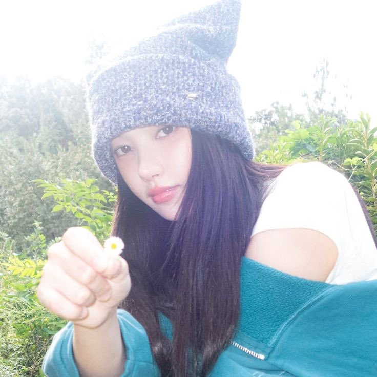 veinsofstone's tweet image. ͏

͏

͏

͏

͏

͏

͏

͏

͏

͏

͏

͏

͏

͏

͏

͏

͏

͏

͏

͏

͏

͏

͏

͏

͏

͏

͏

͏

͏

͏

͏

͏

͏

͏

͏

͏

͏

͏

͏

͏

͏

͏

͏

͏

͏

͏

͏

͏

͏

͏

͏

͏

͏

͏

͏

͏

͏

͏

͏͏

͏

͏

͏

͏

͏

͏

͏

͏

͏

͏

͏

͏

͏

͏

͏

͏

͏

͏

͏

͏

͏

͏

͏

͏

͏

͏
ᅠᅠᅠ