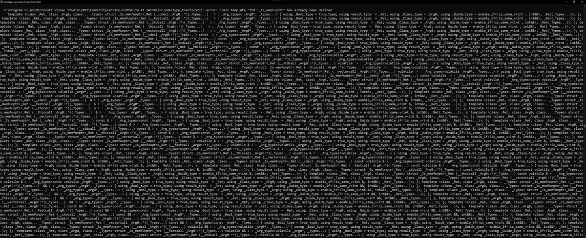 Dirk de la Hunt tweet media