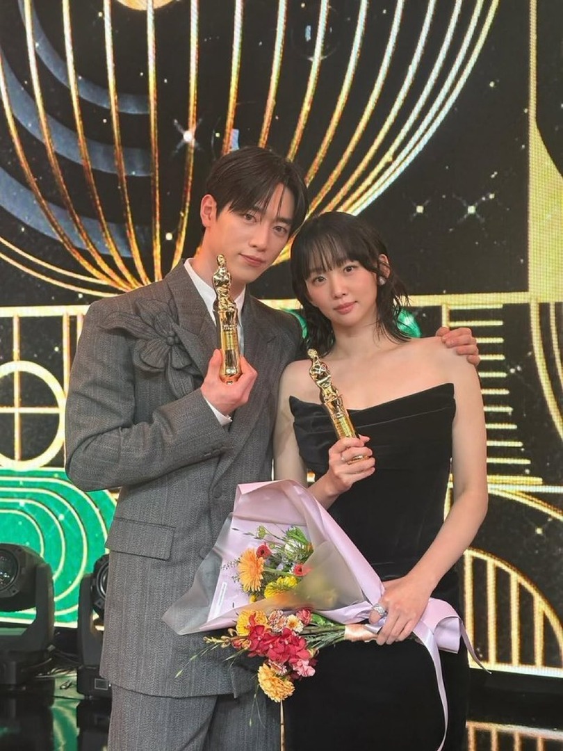 •kdm• CIEE CIEE FOTO BARENG CIEEE COUPLE UHS KITAA UHUYYY😍😍