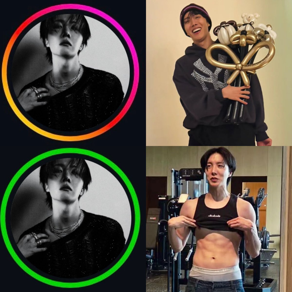 ryu (@itsopegirl) on Twitter photo 