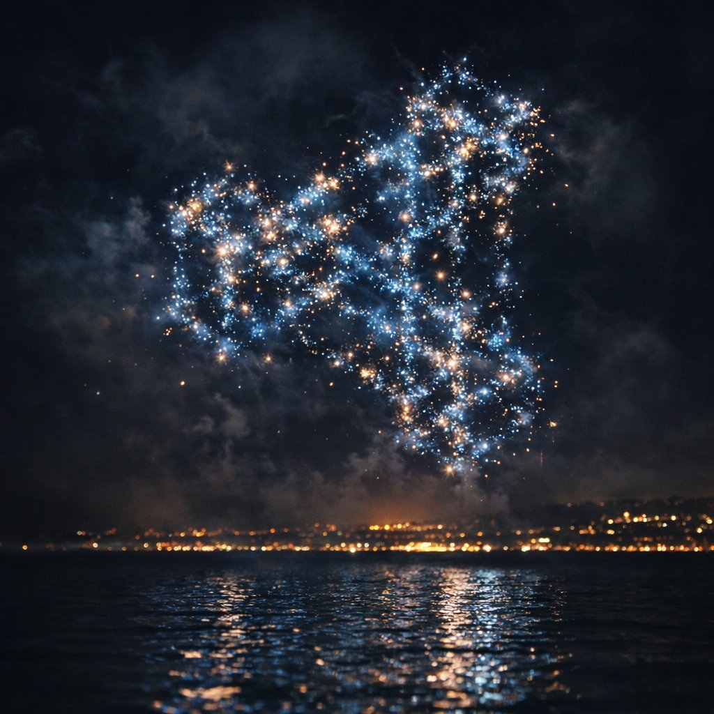 3DRAP.IT tweet media