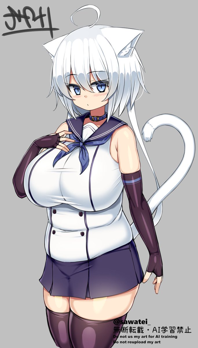 今年は相当数のコミッションともんむすくえすとの趣味絵を描けて良かったと思います。今後もマイペースにやって行きますので来年もよろしくお願いします。 