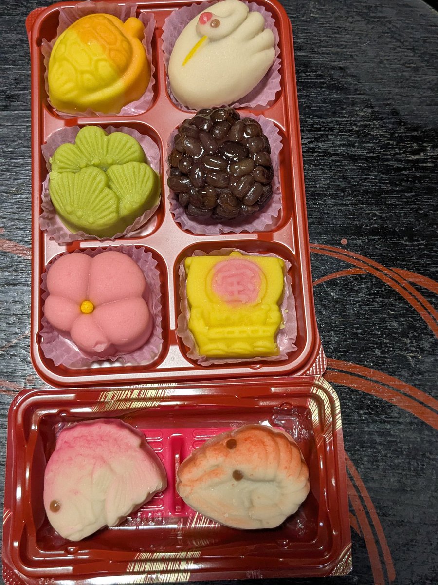 たいやき。様 天才になりたいね