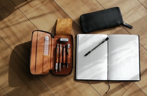 🇮🇩Bahagia & Craft (@bahagia_w) / Posts / X