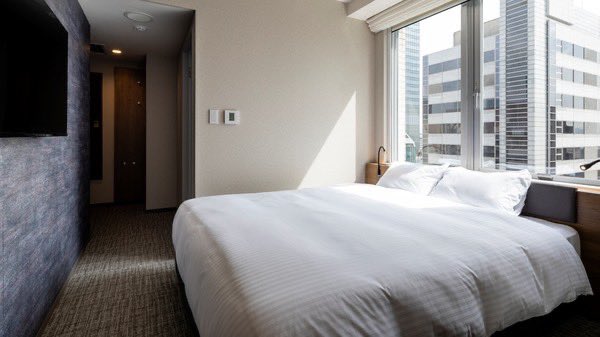 cobb_room's tweet photo. 【1位】ホテルリラサーレ東京（東京）

1位は東京タワー徒歩圏内なのに、1人あたり約1万円〜(2名1室)のコスパ最強ホテル。ディズニーや東京ドーム、お台場にも約30分以内で行けちゃうアクセス性もバツグン。これは1位にふさわしい。 https://t.co/o08Tid8Qqq