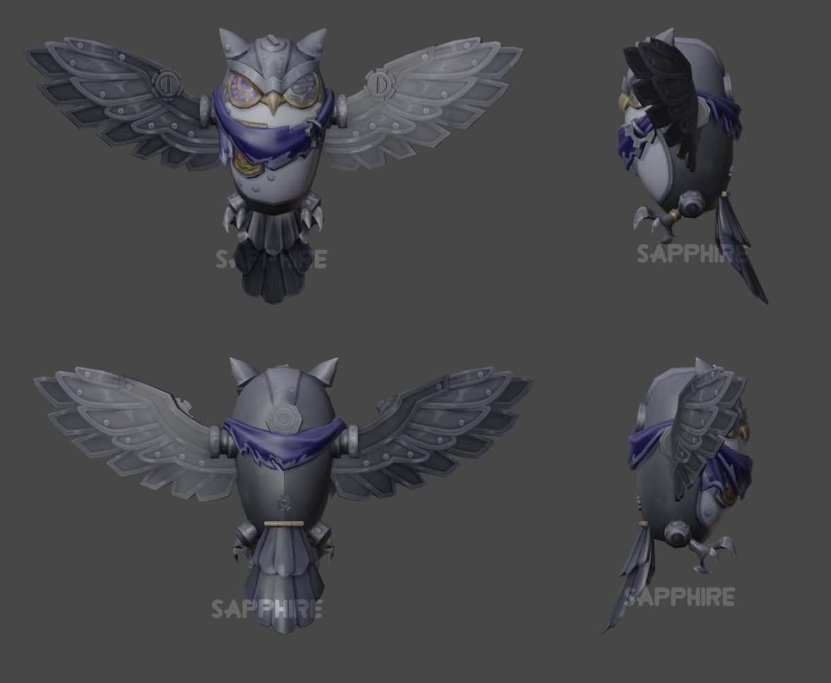 LxnarEli's tweet image. SOMEONE GOT HIS FULL MODEL OHHHH THANK GOD NOW I CAN DRAW HIM PEACEFULLY. Not sure who though so if you know tag them please. Artists rejoice