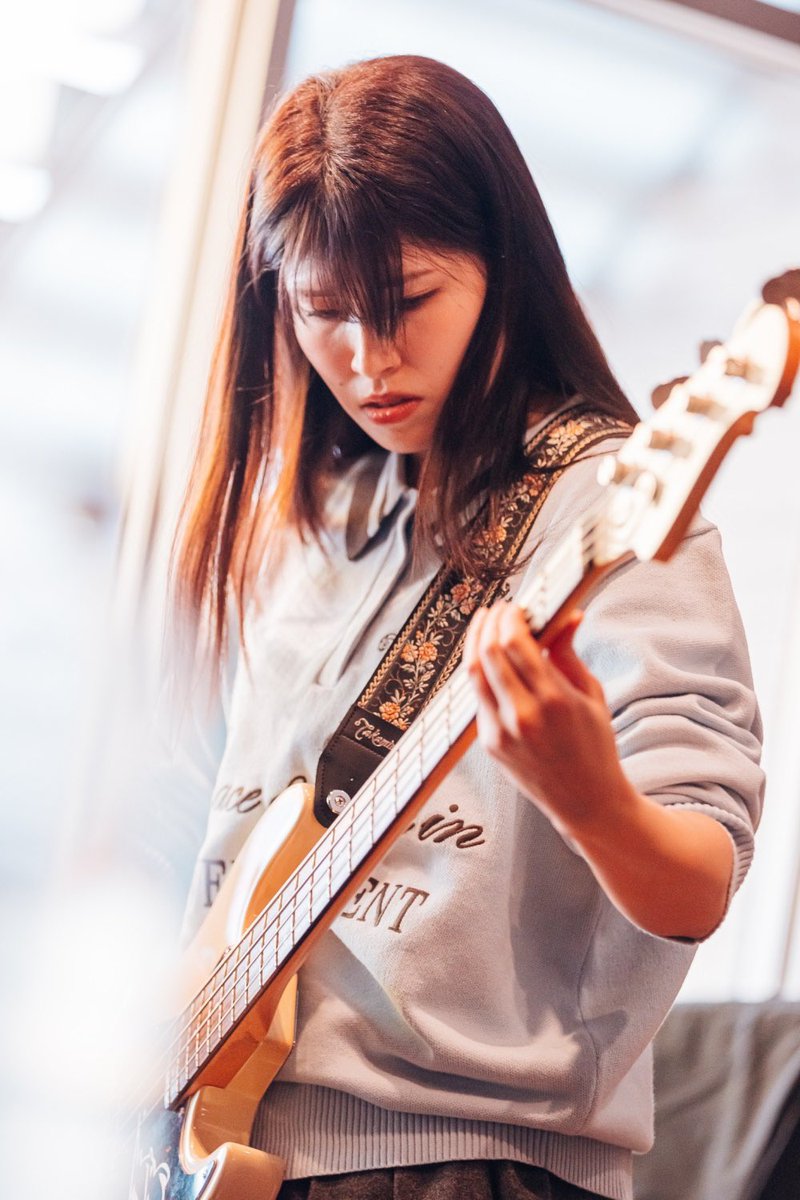 gen_gen37（げんげん） (@Bambi_901) / Posts / X