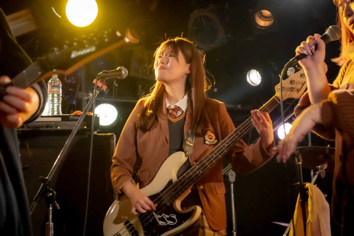 gen_gen37（げんげん） (@Bambi_901) / Posts / X