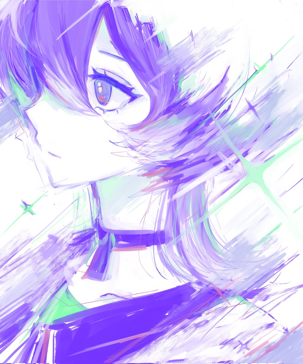 フジさん  にじさんじより「VΔLZ」「3SKM」が「AGF2024」に登場！ | ANYCOLOR Inc.