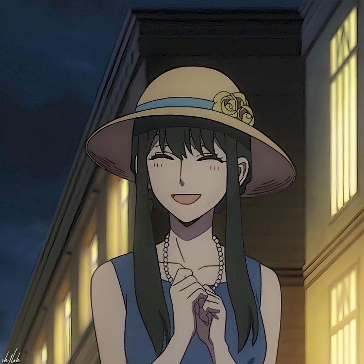 boy who thinks                     girl who loves 
he is hard                               him like it’s 
to love                                      breathing