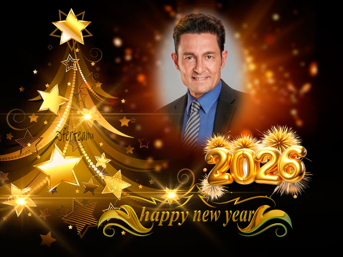 colunguerasteam tweet media