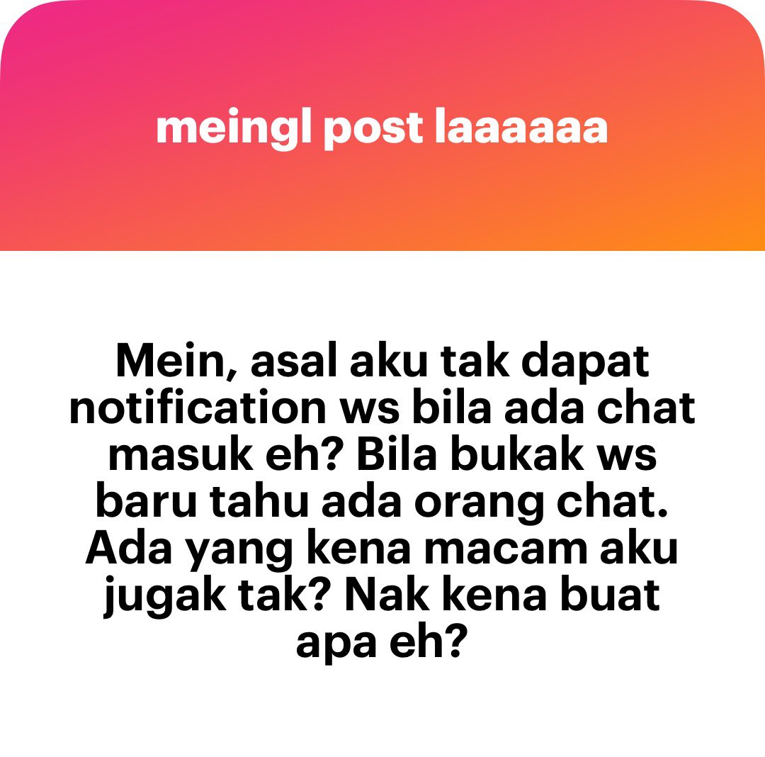 🔺meingl🔻 tweet media