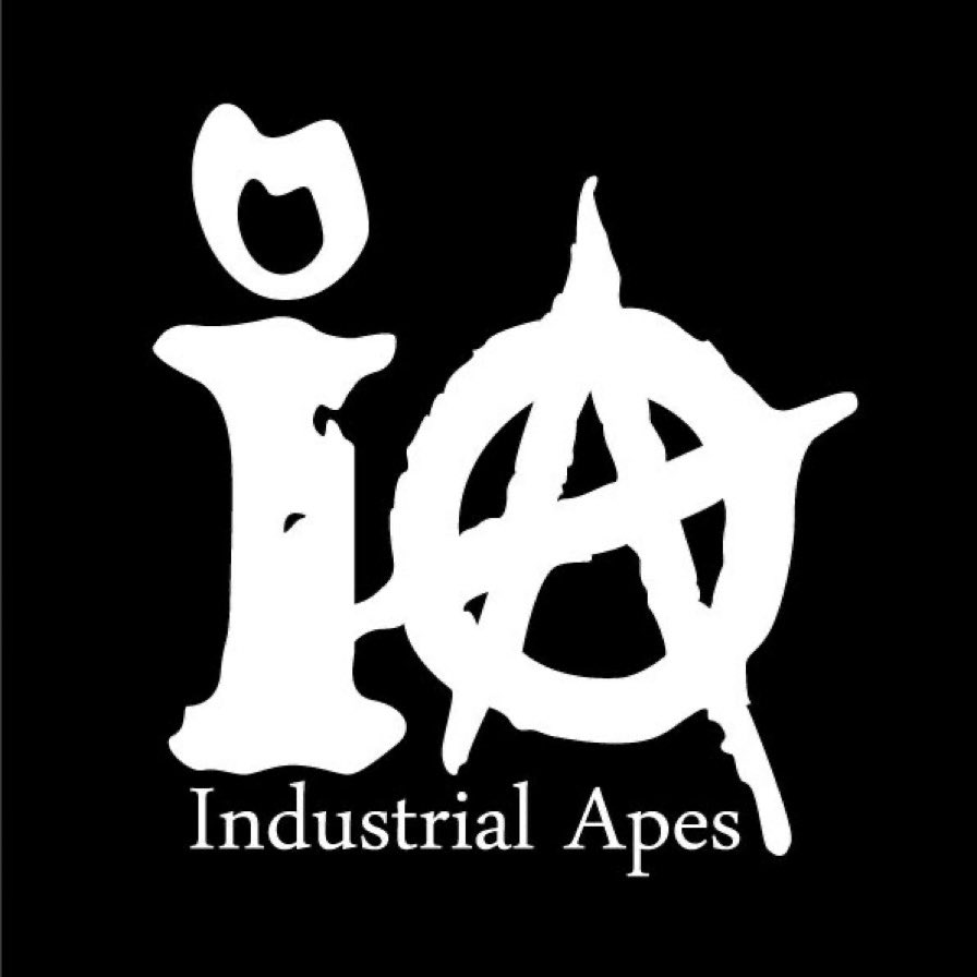 ヒナ (@dxixj) / Posts / X