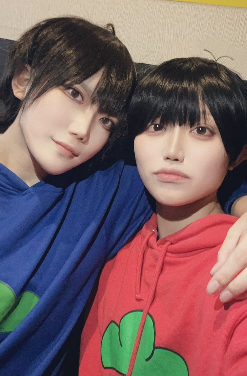 ♥トッティ様♥ トッティ