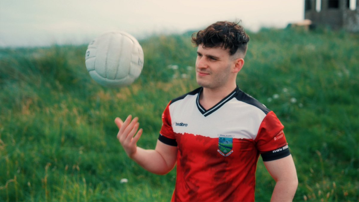 leonardo bueno tweet media