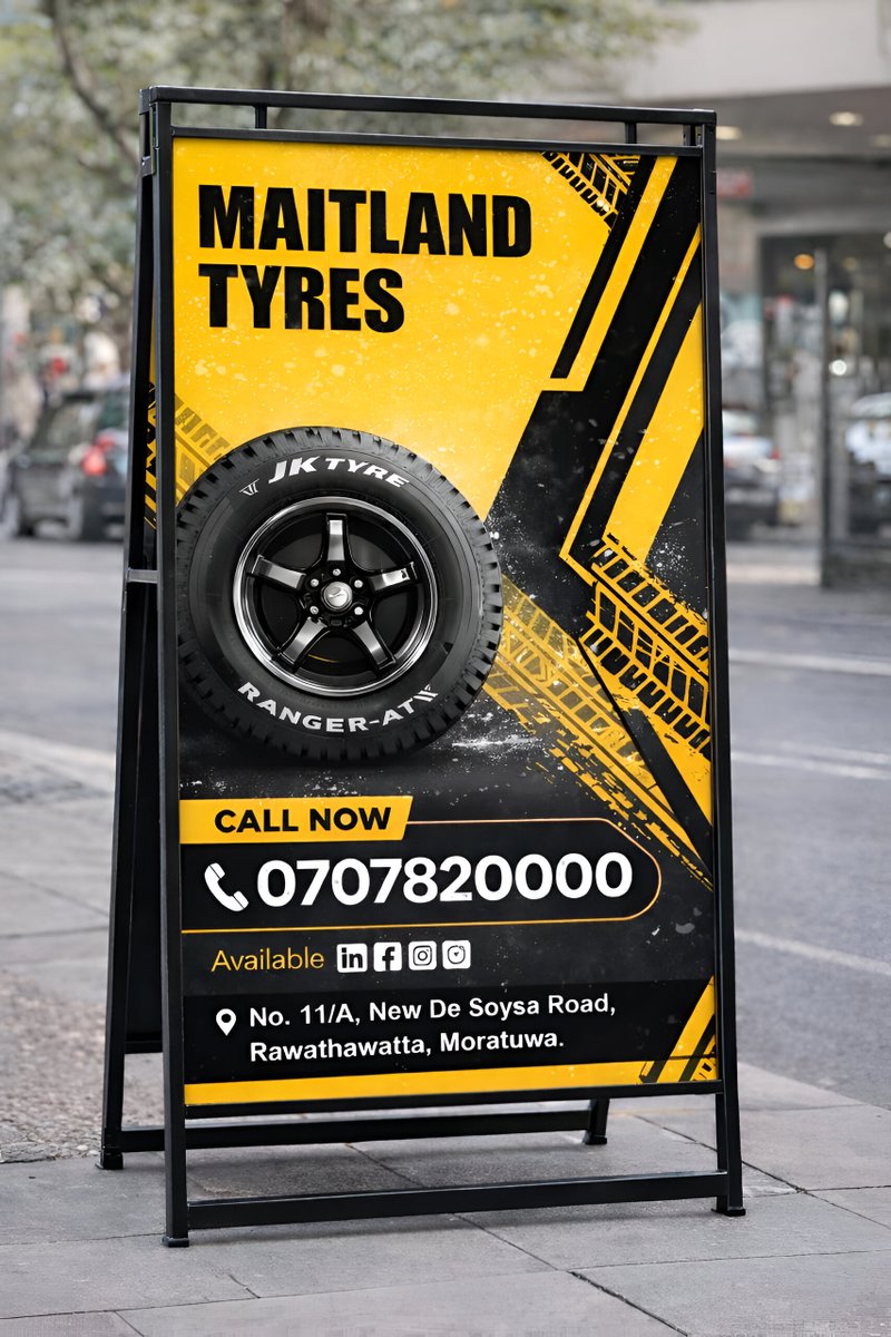 maitlandtyres's tweet photo. 🎉 Happy New Year 2026 from Maitland Tyres! 🎉

Thank you to all our valued customers for supporting us throughout 2025.
We are open today – 31st December – for all tyre sales, repairs &amp; services.
🚗 🛞
✔ New &amp; rebuilt tyres
✔ Puncture repairs
✔ Free tyre installation https://t.co/74LrThlv04