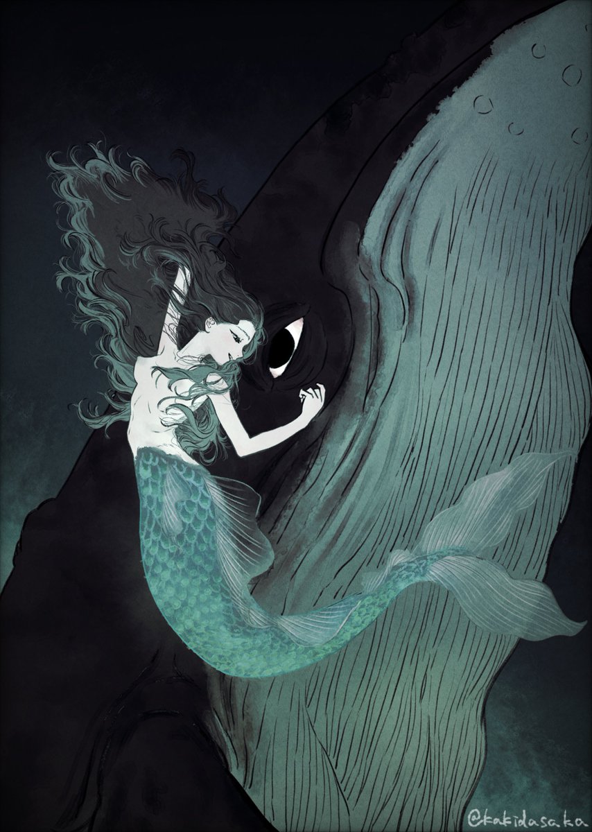 # 2025年自分が選ぶ今年の4枚
今年もありがとうございました！
出来たことは喜び課題は顧み、来年も精進していきます🍘🍊🍵