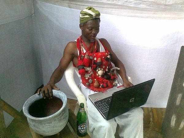 next year lockin go bl00dy 

Gm CT