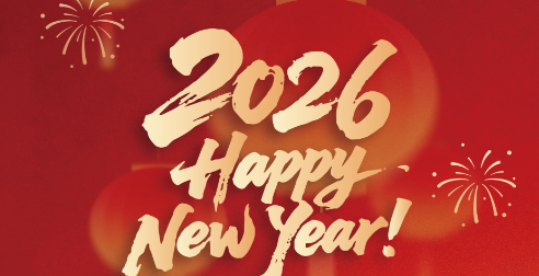 eGastro_BMJ's tweet image. 🎆✨ One day to go!
🥂📚 Thank you for being part of the eGastroenterology community this year—see you in the new one!
🚀🌟
#NewYearsEve #SeeYouIn2026 #eGastroenterology #AcademicTwitter #HolidayVibes