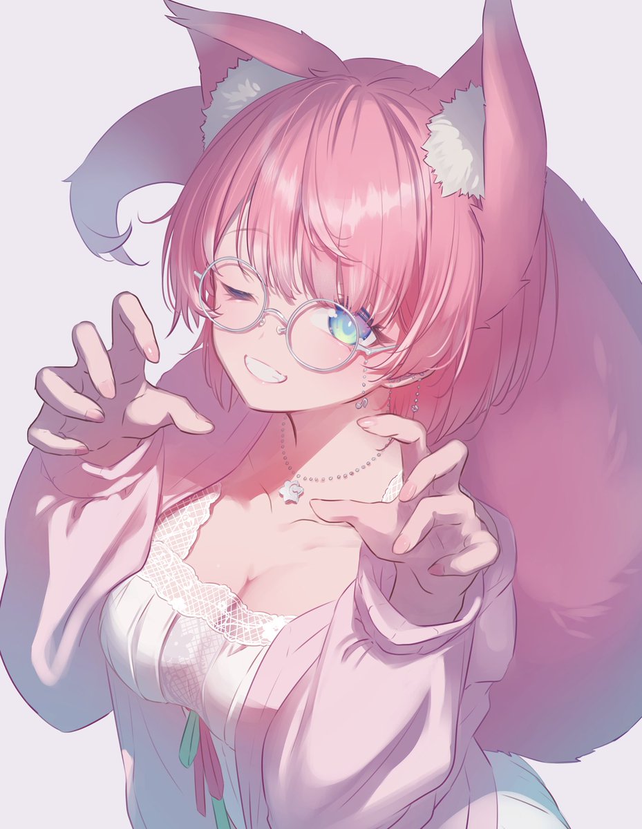 るるページ Just Home Kahverengi 2 Kapaklı Hazeran Çok Amaçlı Dolap - Safir