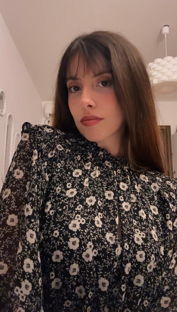 それん ☾ tweet media