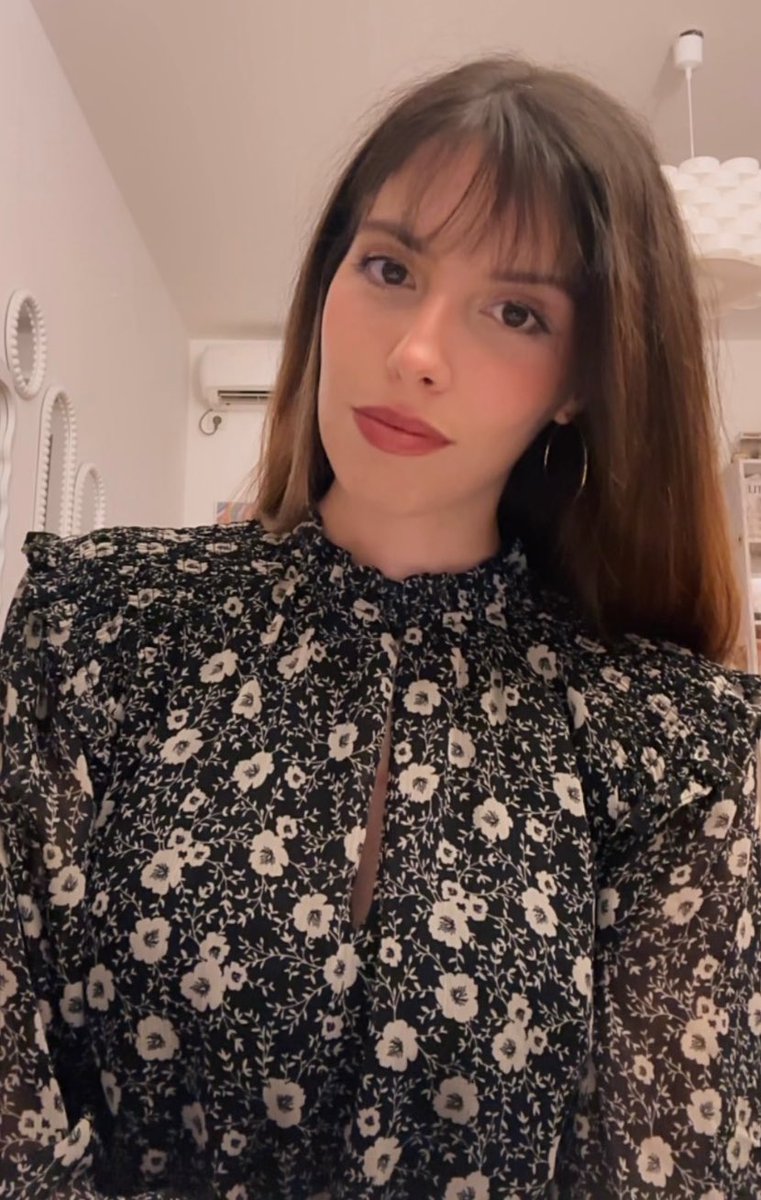 それん ☾ tweet media