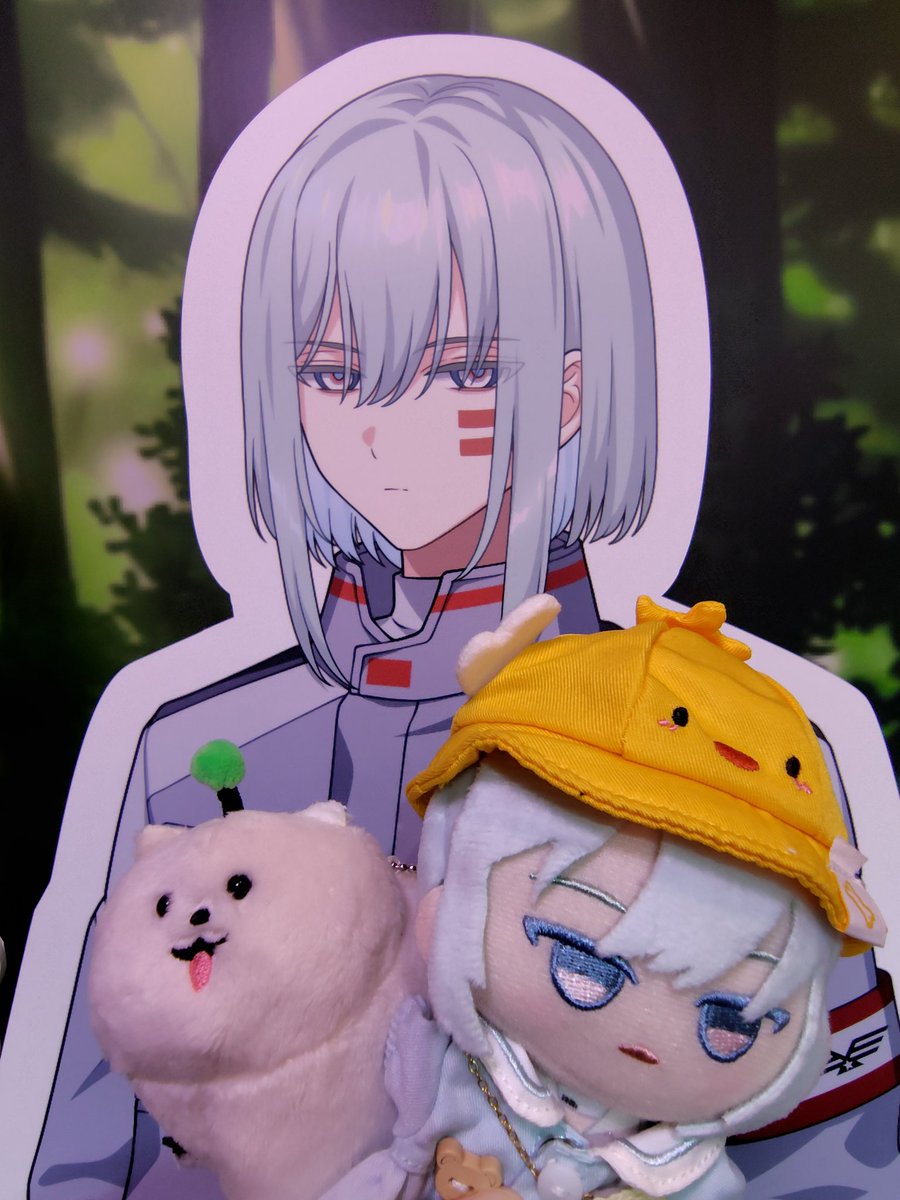 本年も大変お世話になりました！ 来年もどうぞよろしくお願いいたします。よいお年をお迎えください✨🎍