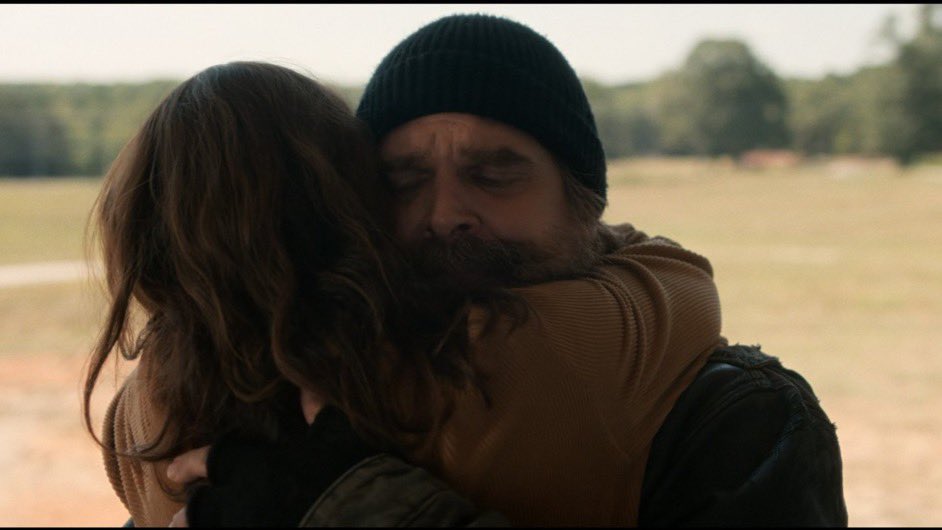 one last time tonight 💔