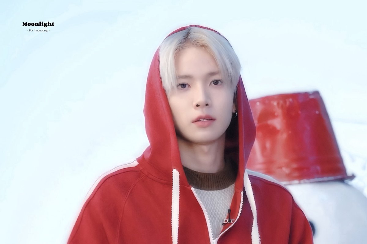 Moonlight_1015's tweet photo. 251231

#희승 #HEESEUNG #엔하이픈 #ENHYPEN https://t.co/Xh9qyC5p9M