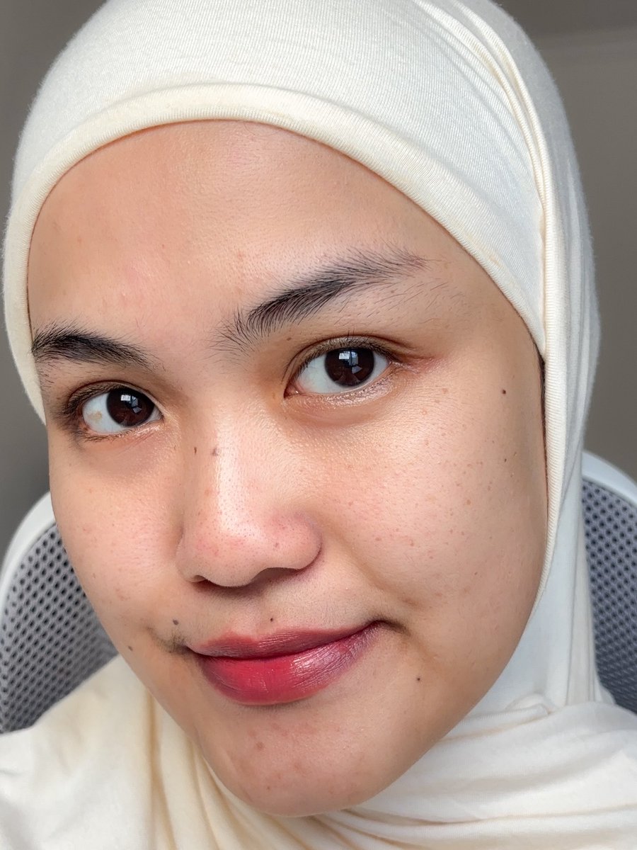 sundakentel's tweet image. bersih tapi gak bikin ketarik, emang ada?

ADA DONG!! let me introduce you to this WARDAH CICA ALOE Low pH Facial Wash 🫧