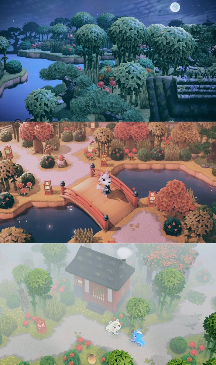 shippo (@shippo1729) / Posts / X