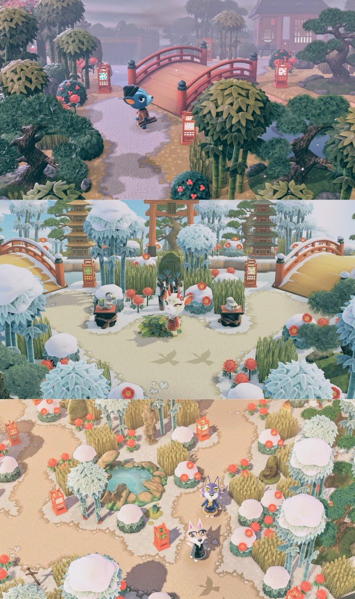 shippo (@shippo1729) / Posts / X