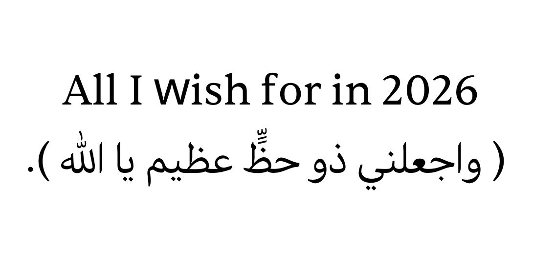 NASSER SAAD tweet media