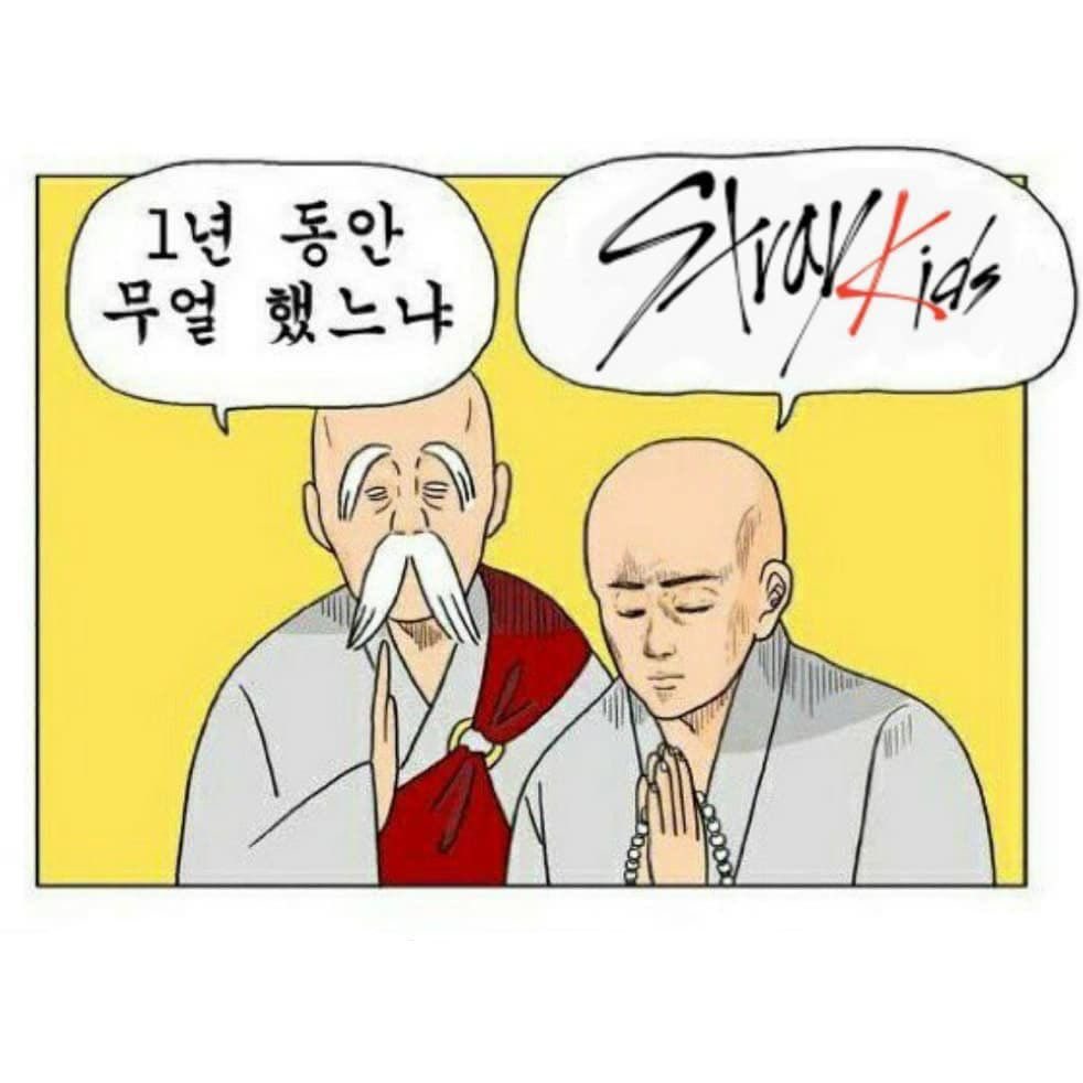 jiyun2517's tweet image. 