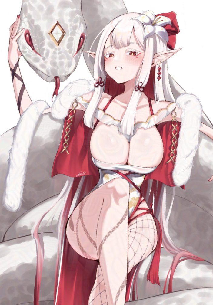 今年は本当に沢山の方に知って頂けて、沢山の良い機会に恵まれてとても良き1年となりました!
来年もこうして絵を続けられるように頑張っていく所存です...!💪✨️

来年もどうぞよろしくお願いいたします!
良いお年をお迎え下さい～ 