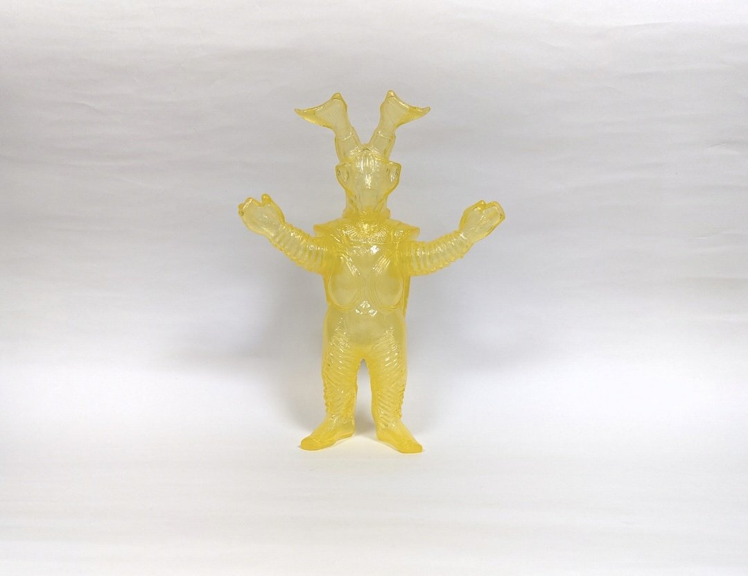 今年も残りわずかなので2025年一番想定外だったことを発表する