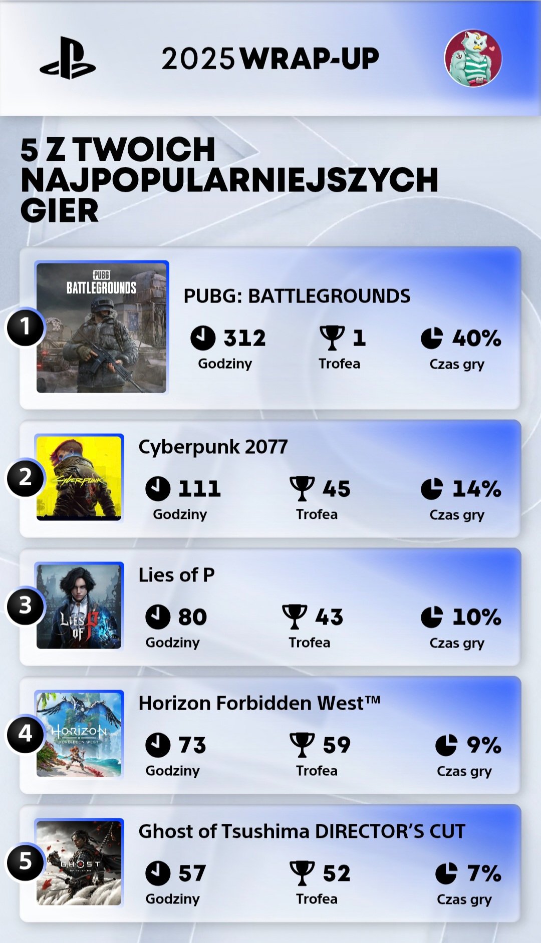 G9fApTdWkAAwvsR?format=jpg&name=large