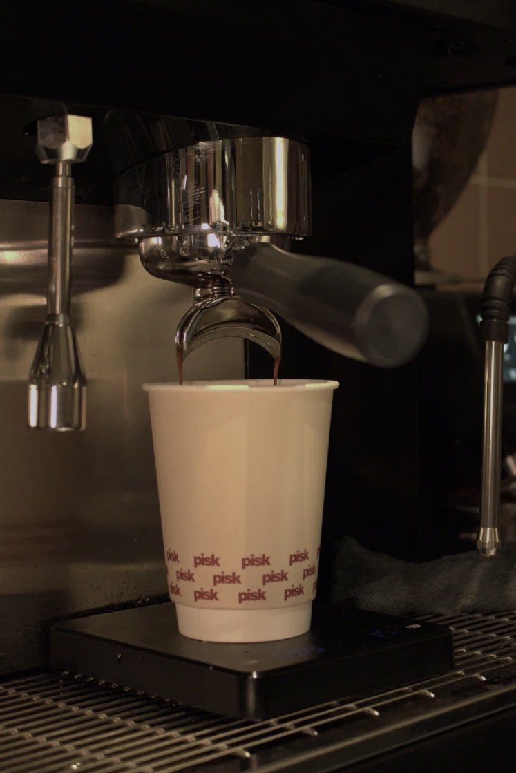 кёнинг tweet media