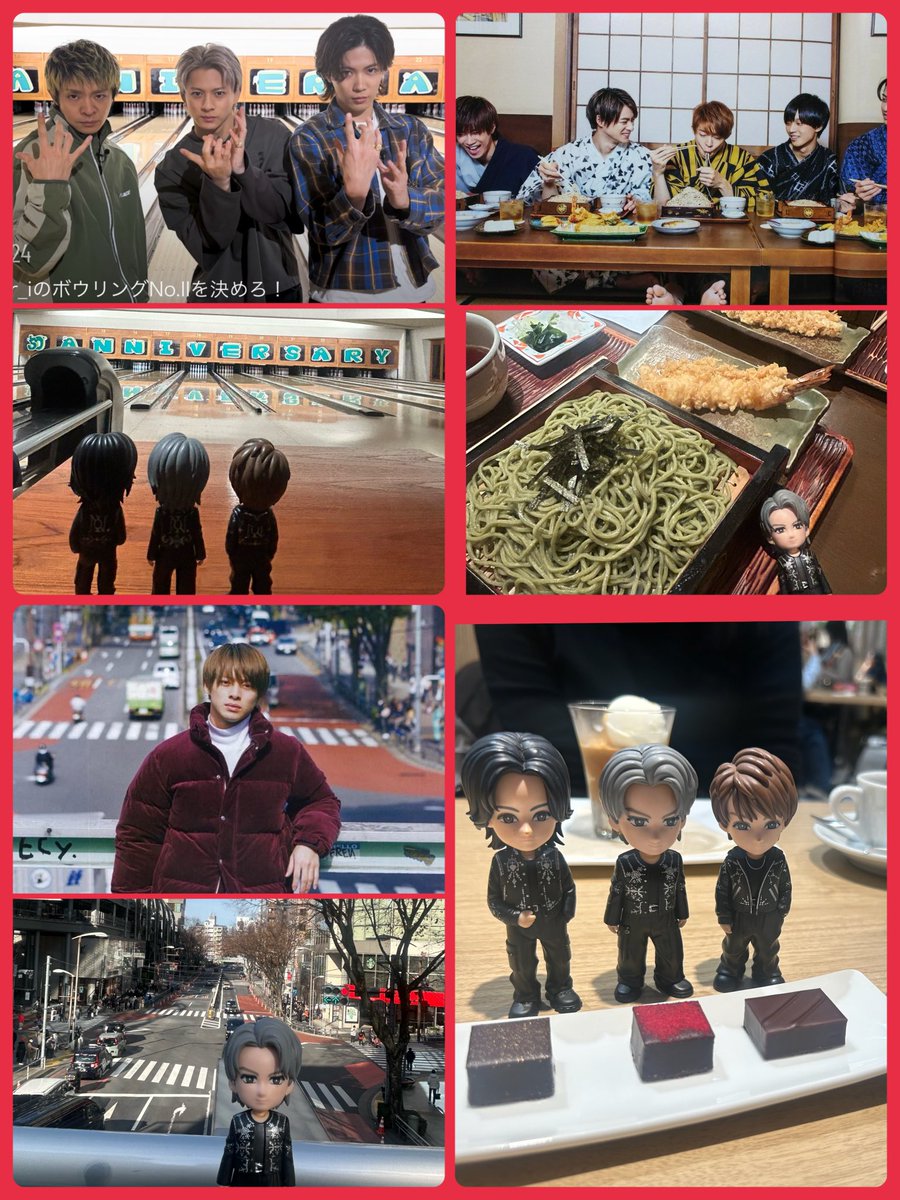 ❣️マグマ大使　ジャンボサイズ❣️ デンボク マグマ大使 ジャンボサイズ ソフビ デンボク マグマ大使