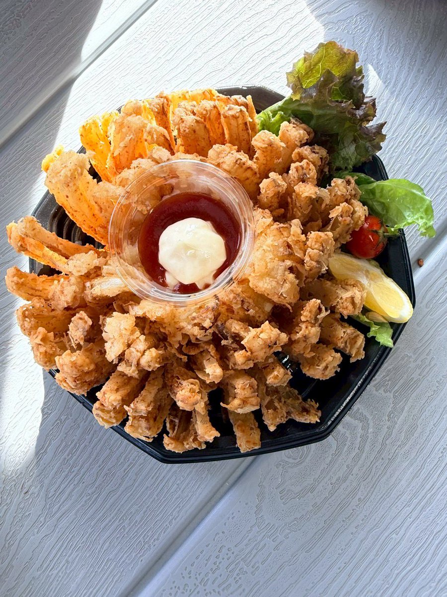 淡路島楽しかった〜帰るます。