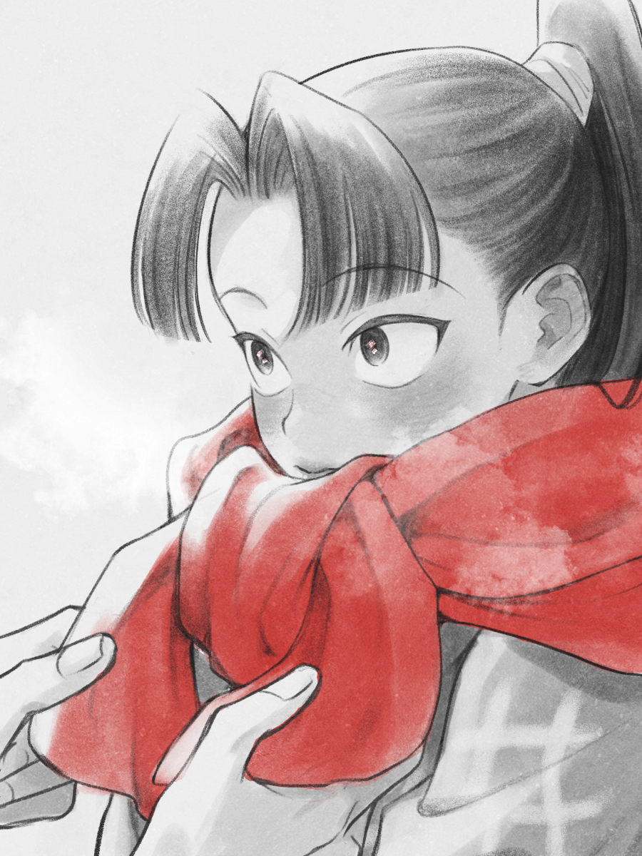 szk (@szkintama) / Posts / X