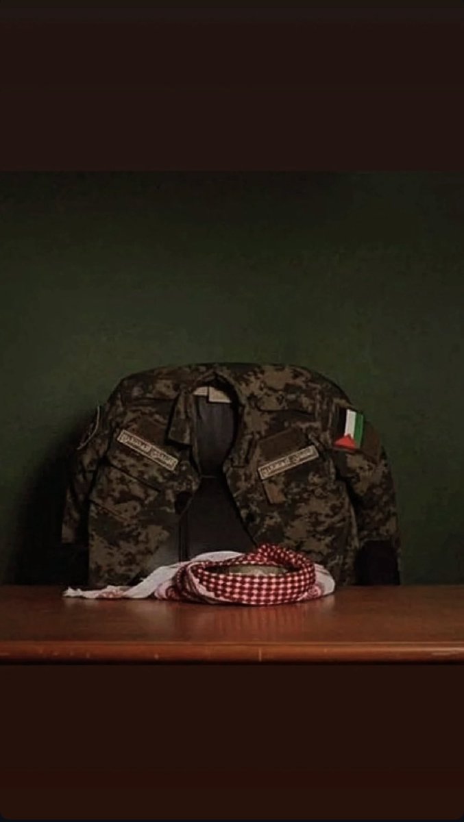 taha (@tahacoskuunn) on Twitter photo 