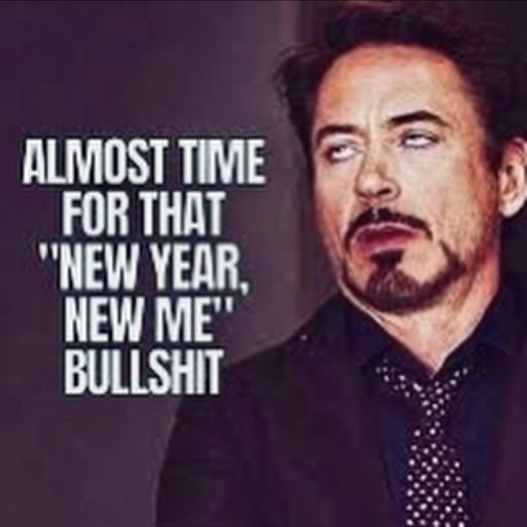 SVLtransport's tweet photo. Happy 2026 https://t.co/7iBlP49tgQ