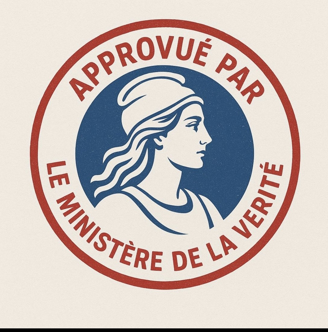 PPenven's tweet photo. @franceinfo https://t.co/W6XVUKqBme