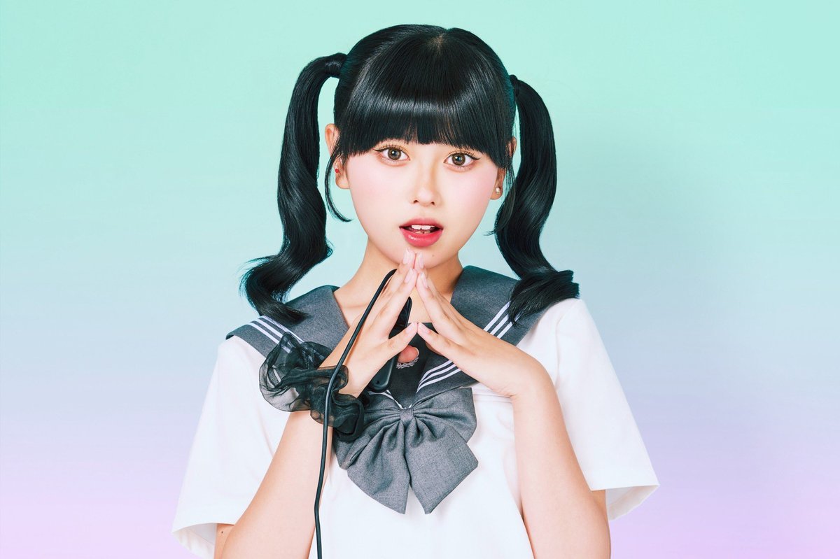 rin_5vv's tweet photo. 2025年ビジュ良過ぎた今日好き女子メンバー四天王
#今日好き #長浜広奈 #おひな様 #永瀬碧 #多田梨音 #平松想乃 #きんりの #すぱのび #ミュージックステージ https://t.co/Avs9f9EEgu