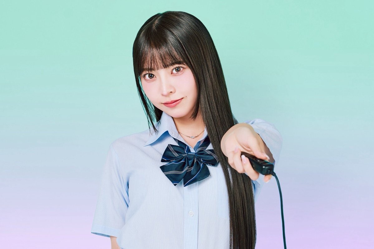 rin_5vv's tweet photo. 2025年ビジュ良過ぎた今日好き女子メンバー四天王
#今日好き #長浜広奈 #おひな様 #永瀬碧 #多田梨音 #平松想乃 #きんりの #すぱのび #ミュージックステージ https://t.co/Avs9f9EEgu