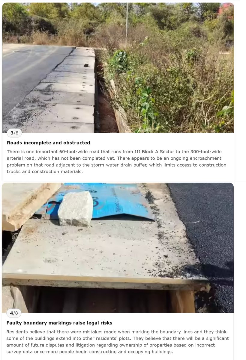 NadaPrabhu Kempegowda Layout Open Forum(R) tweet media