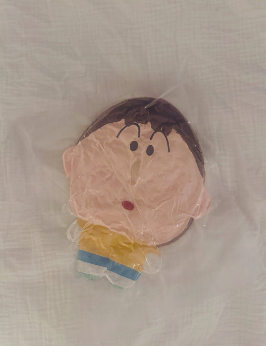 ８連勤終わったーー\( ˆoˆ )/
年越し蕎麦と天ぷらたのしみっ🍤